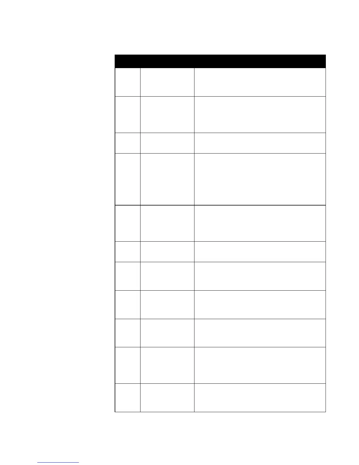 Page #125 background image