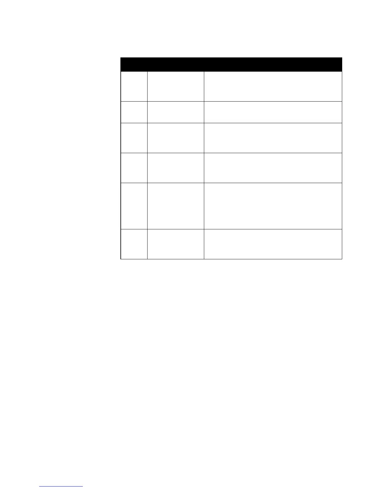 Page #129 background image