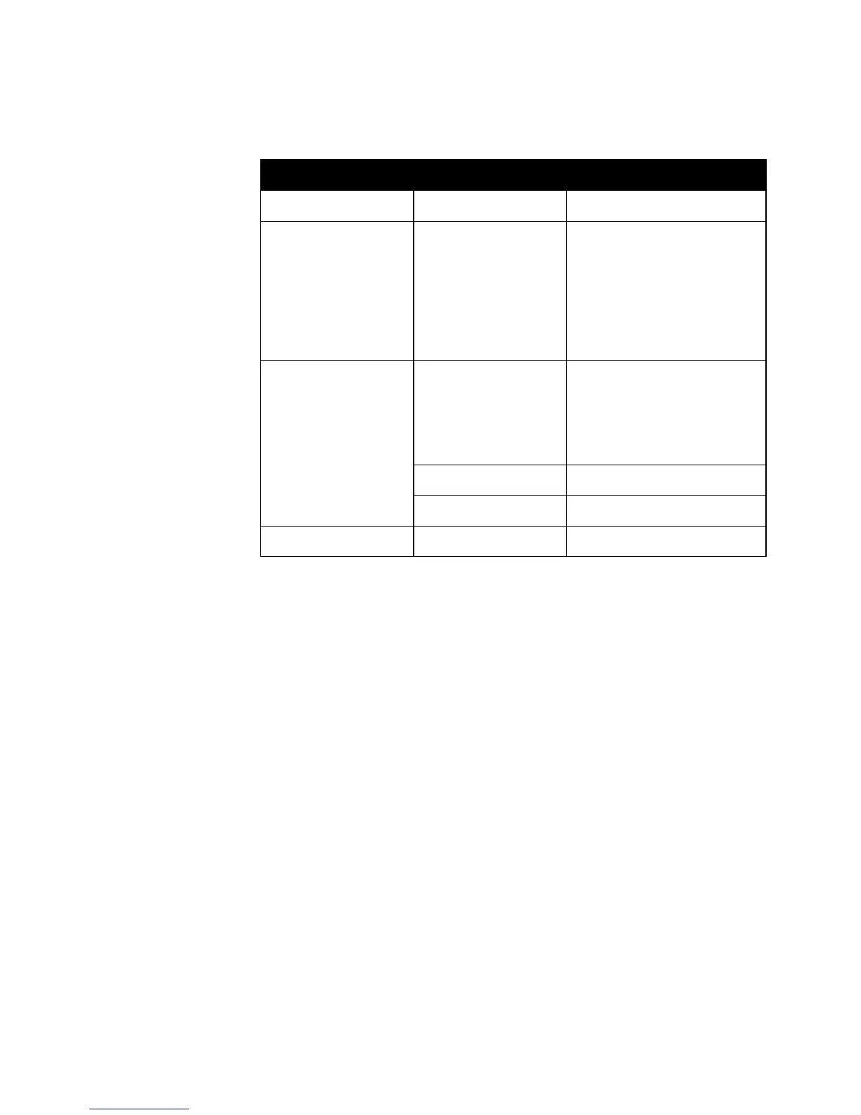 Page #132 background image