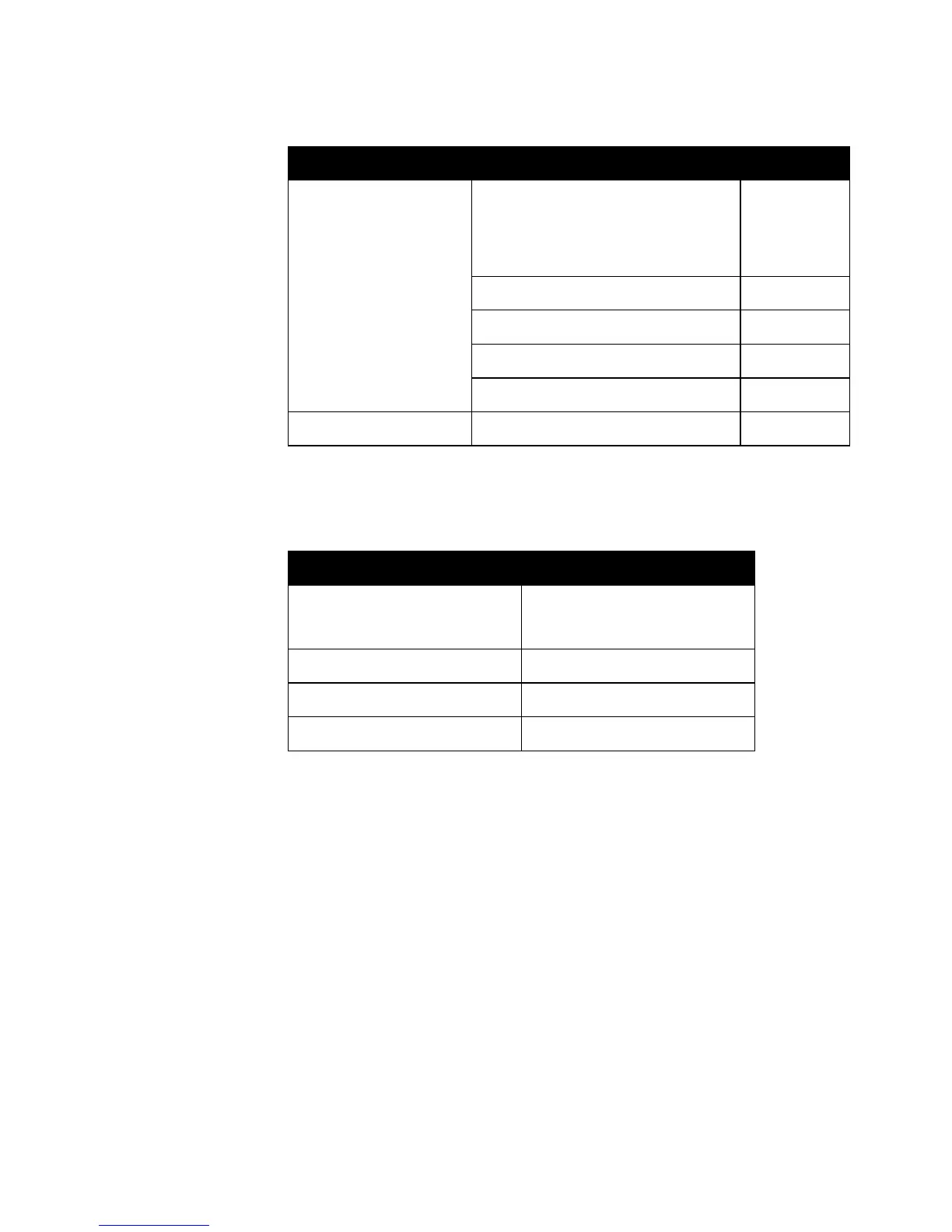 Page #134 background image