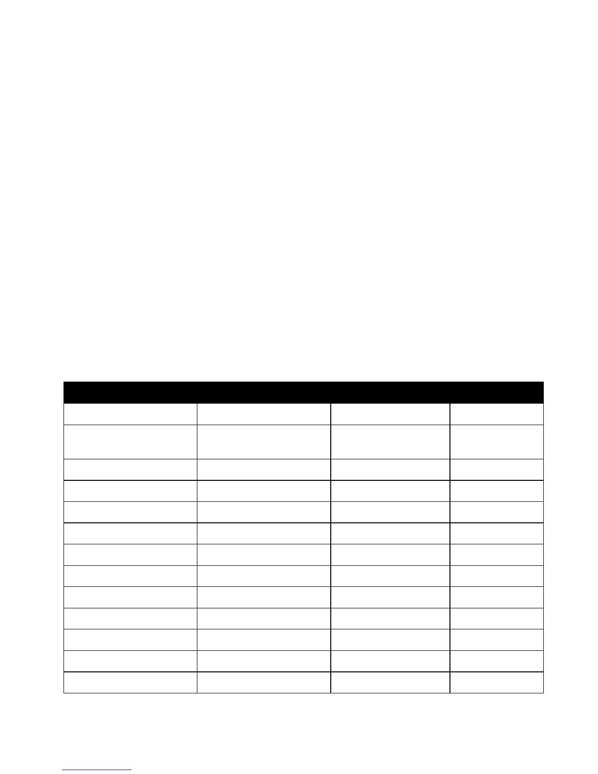 Page #135 background image