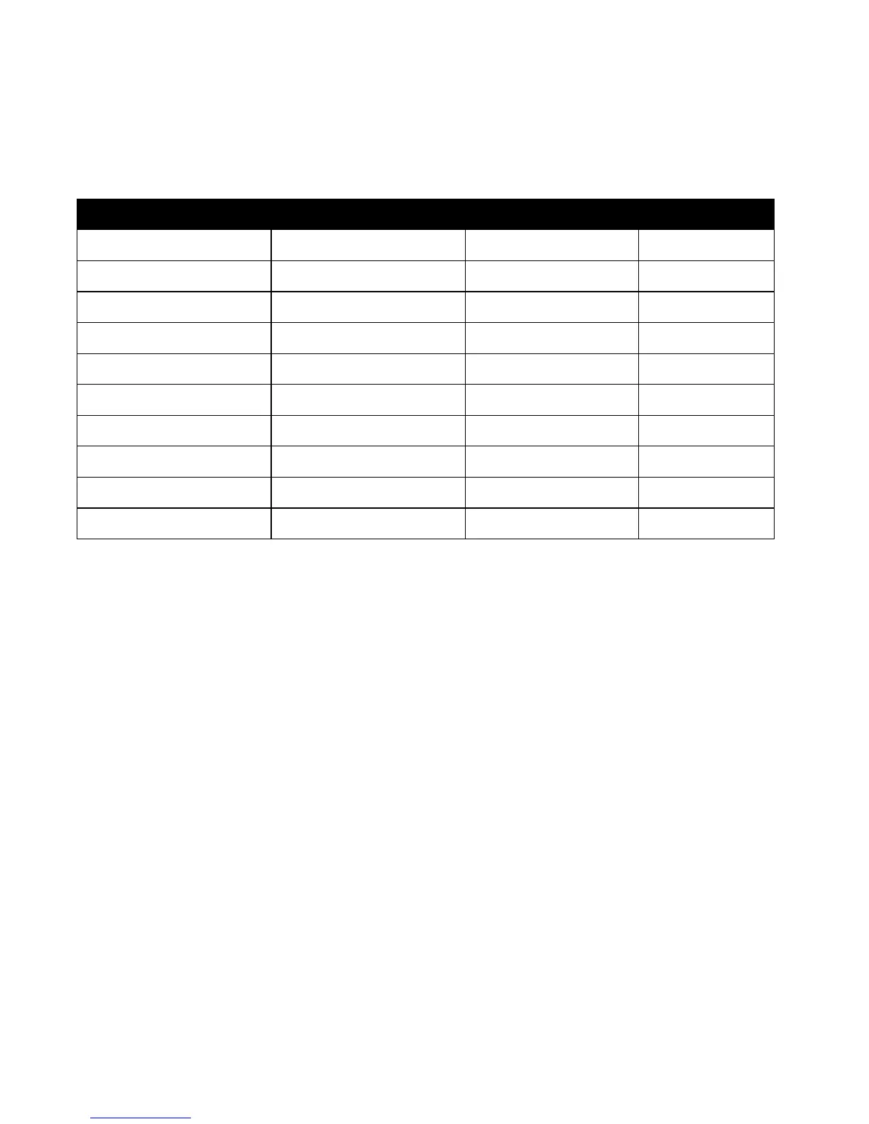 Page #138 background image