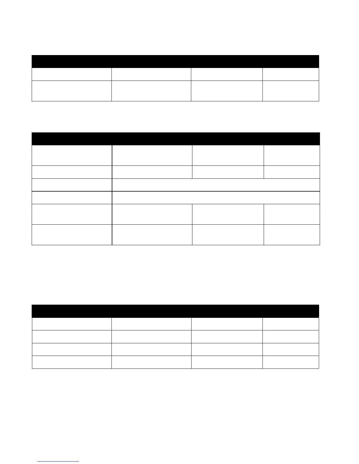 Page #140 background image