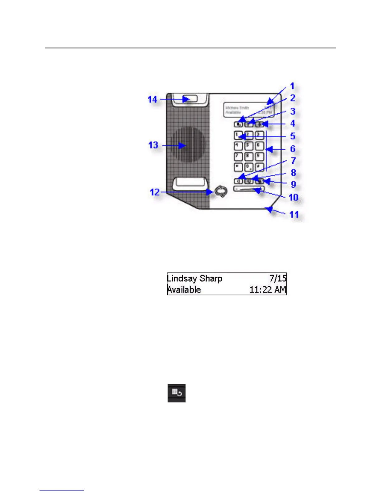 Page #11 background image