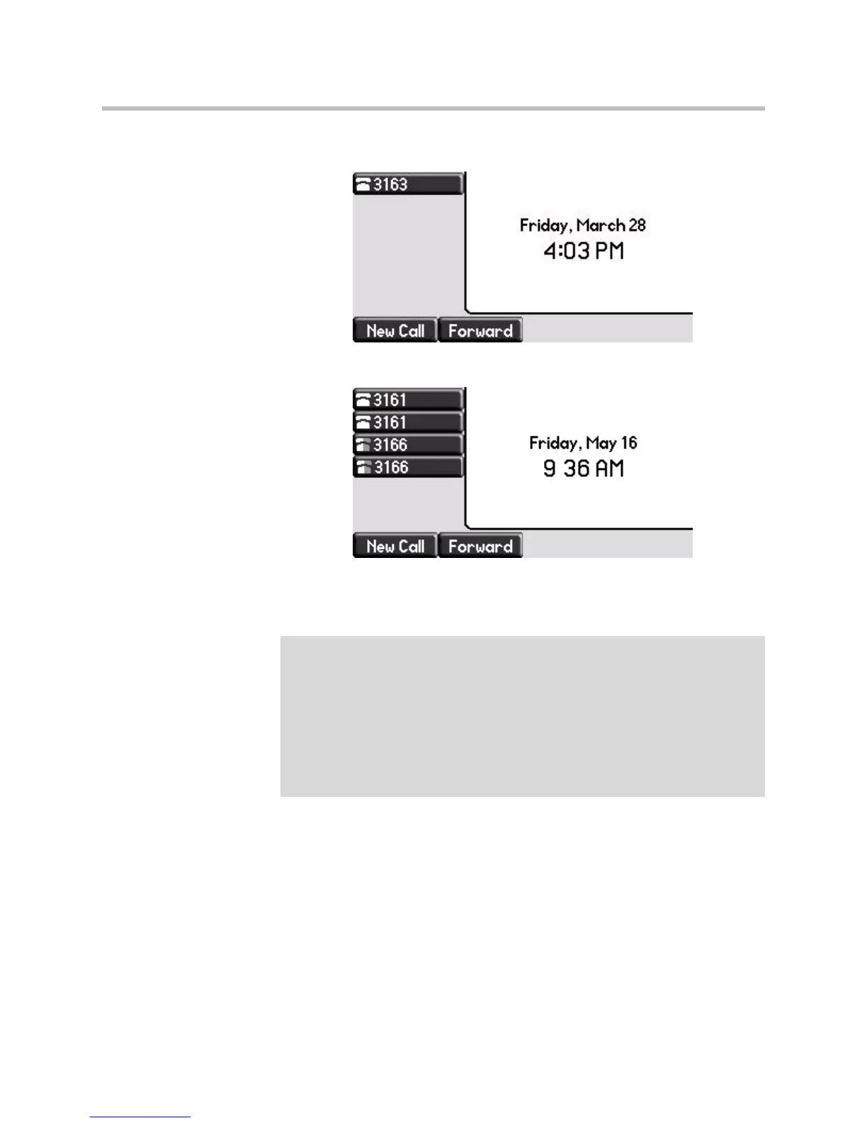 Page #23 background image