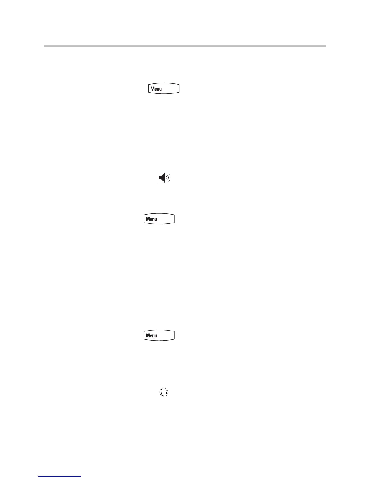Page #68 background image