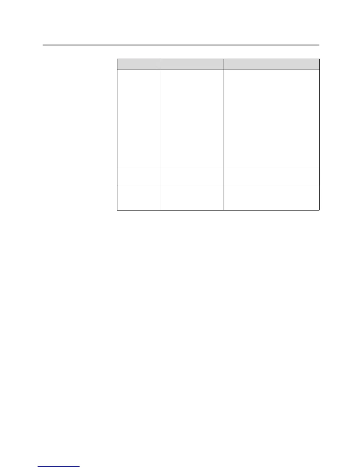Page #86 background image