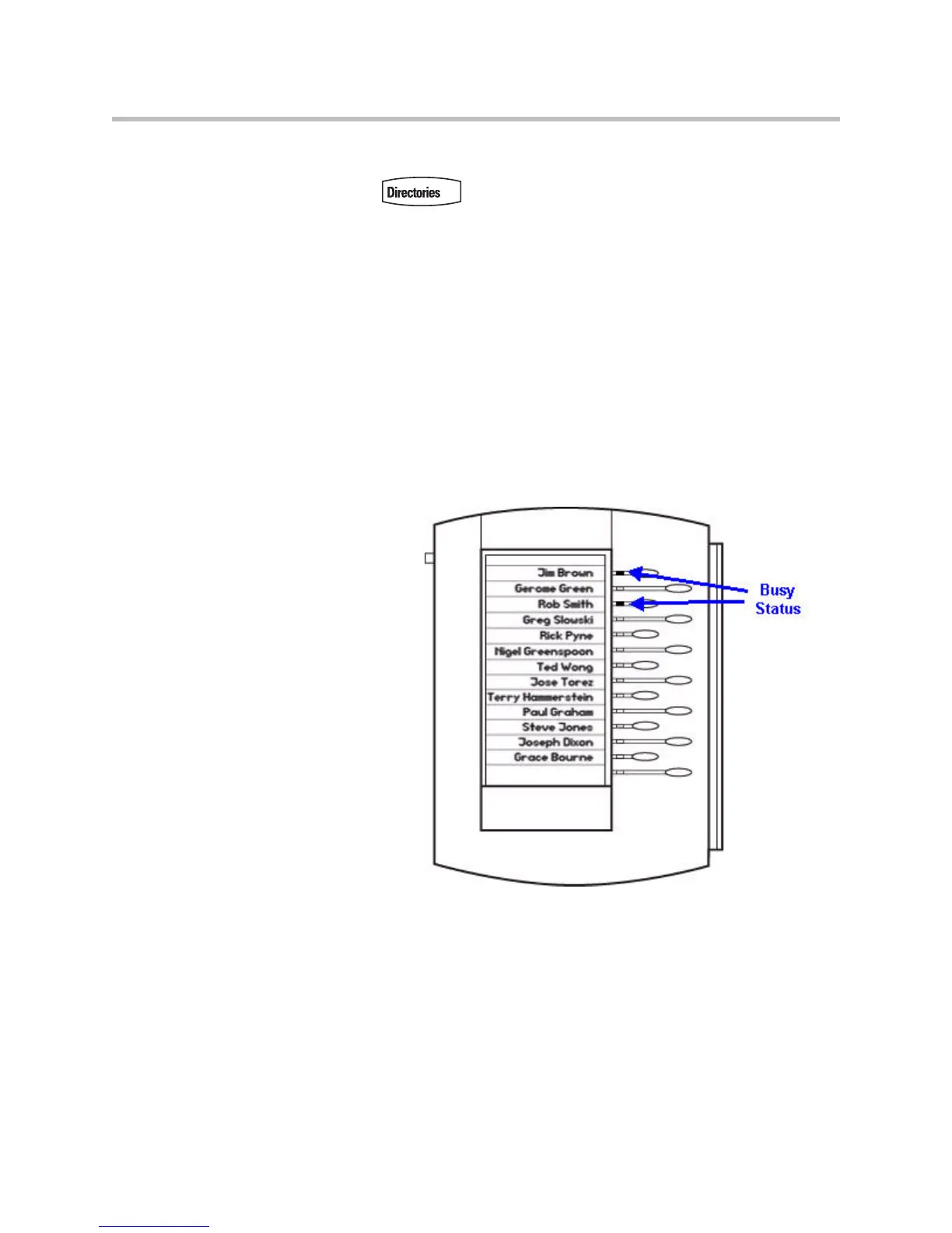 Page #89 background image