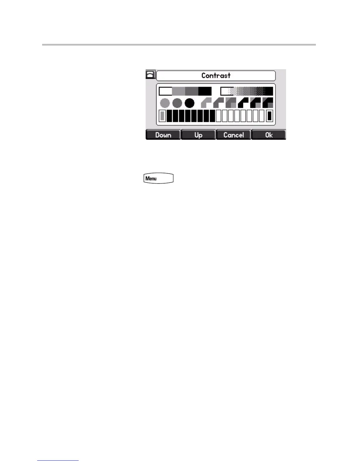 Page #93 background image