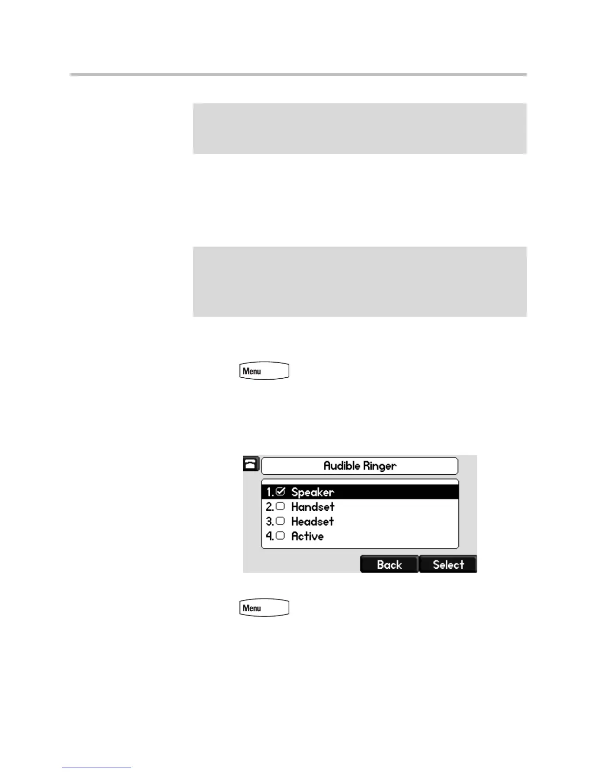 Page #98 background image