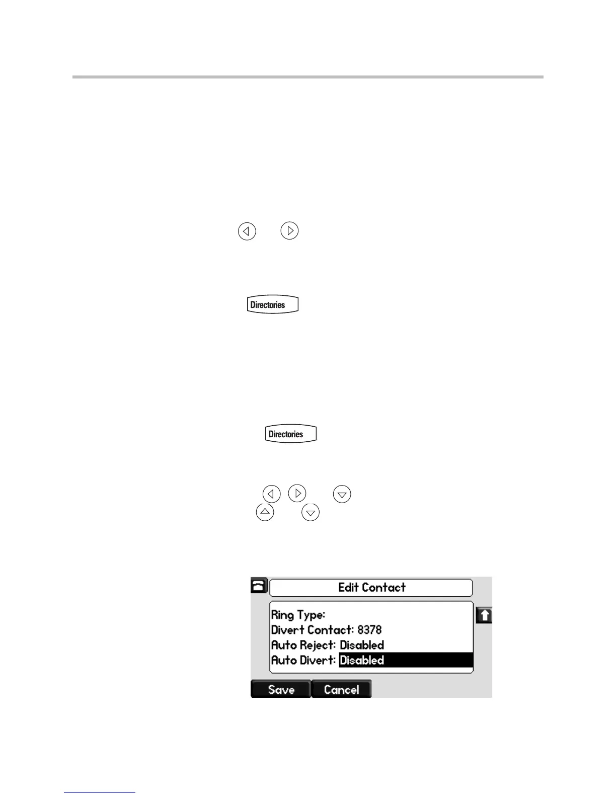 Page #104 background image