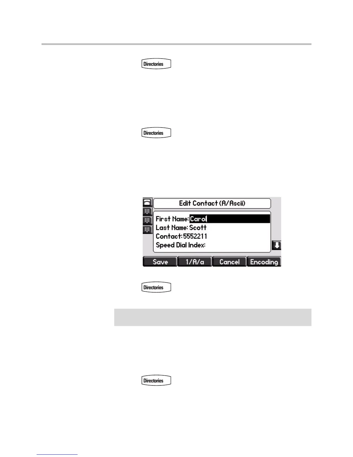 Page #105 background image