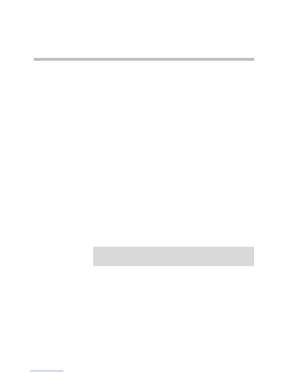 Page #119 background image