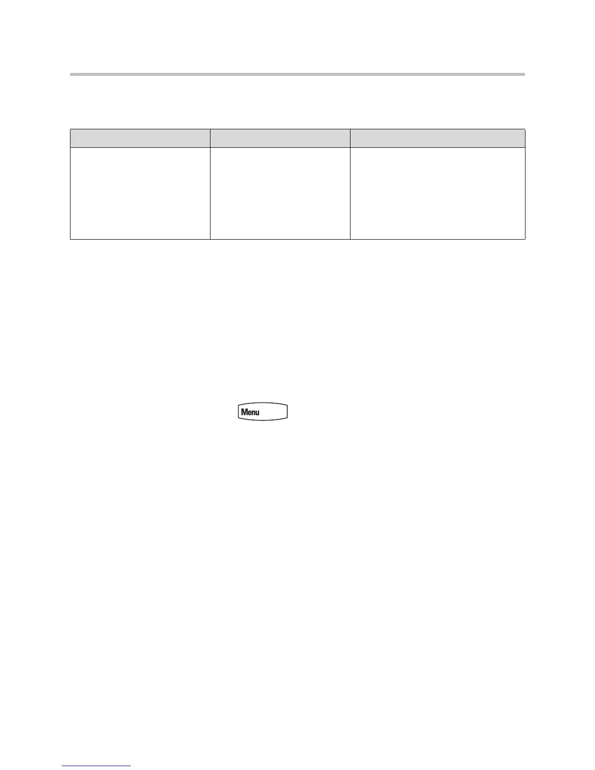 Page #125 background image