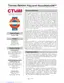 Preview: Test Report