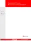 Preview: Application Note