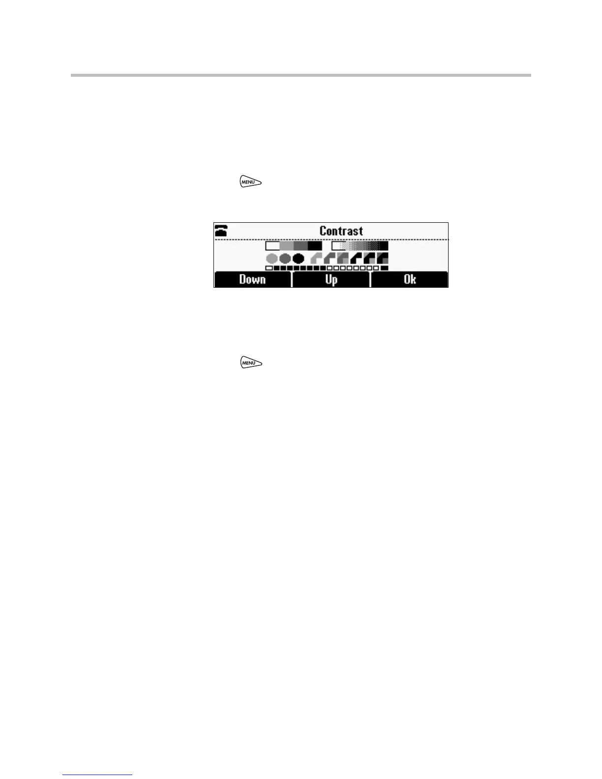 Page #25 background image