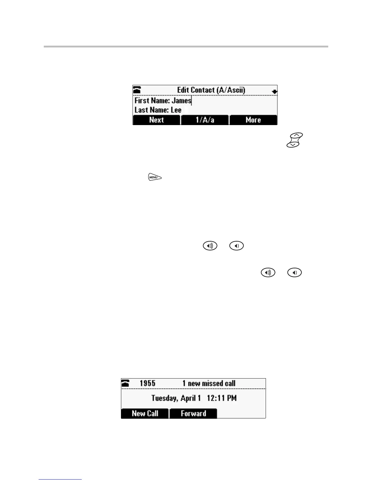 Page #28 background image