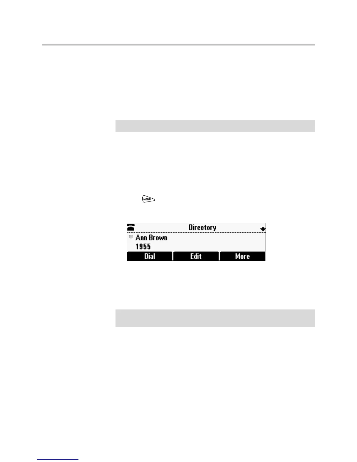 Page #33 background image