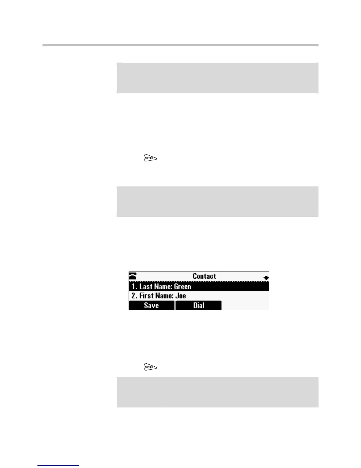 Page #36 background image