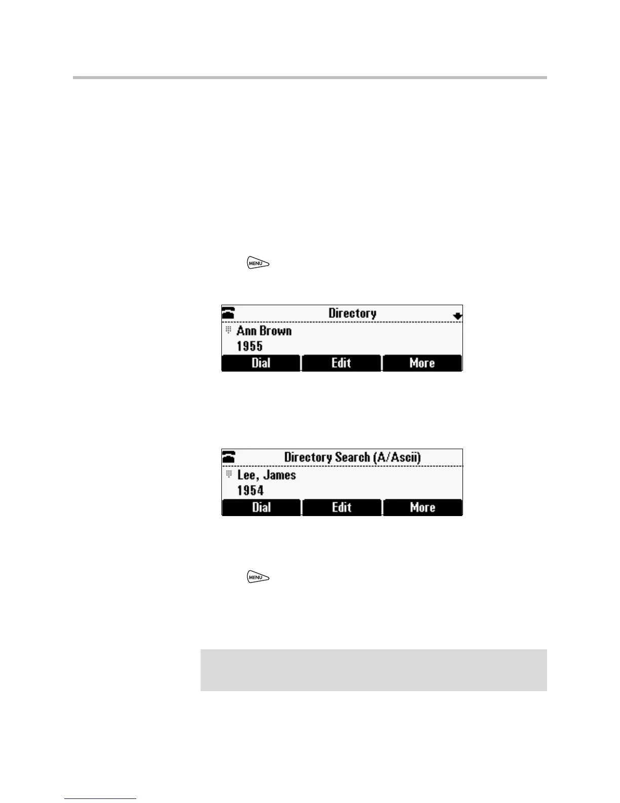 Page #37 background image