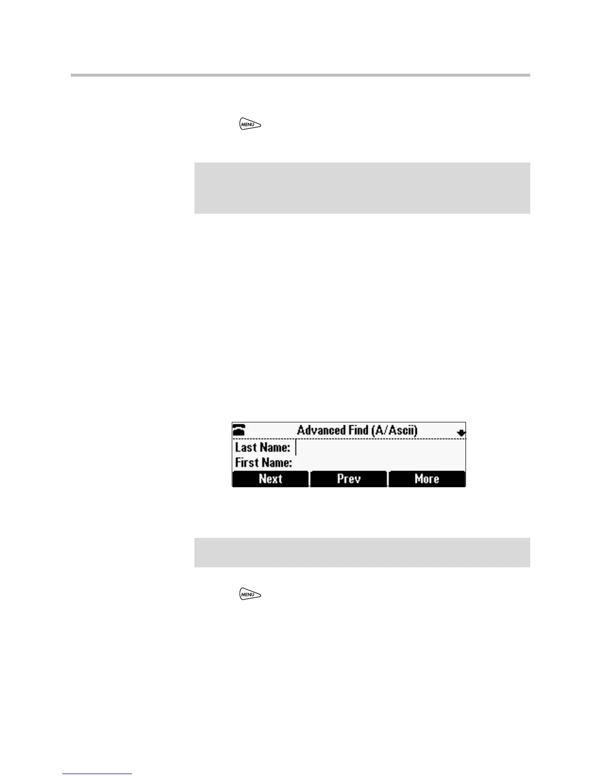 Page #38 background image