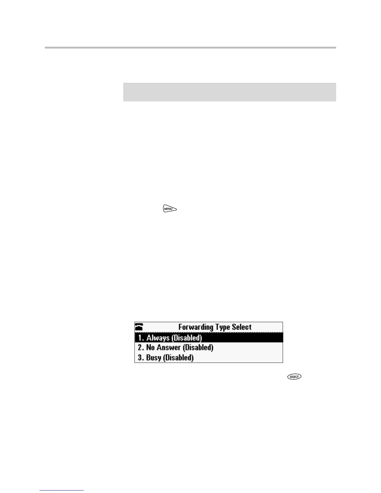 Page #55 background image