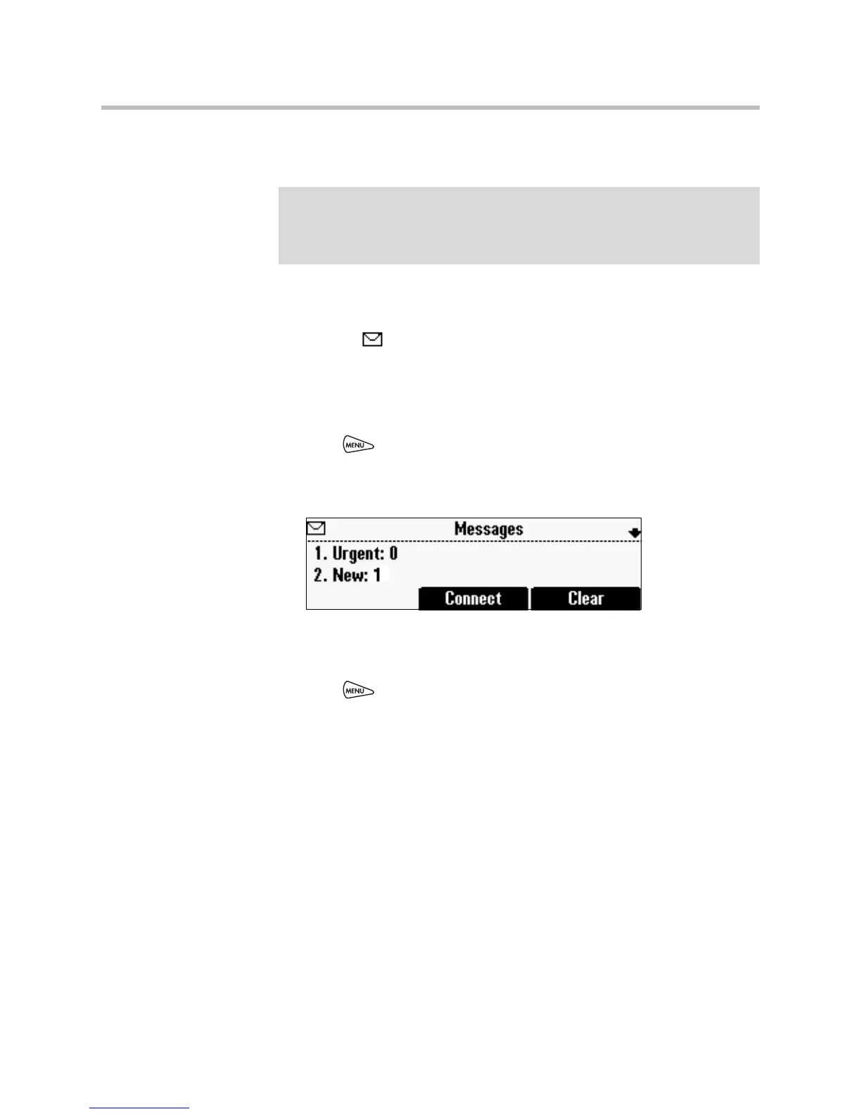 Page #60 background image