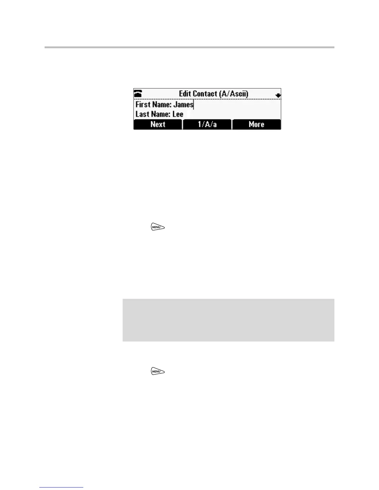 Page #64 background image