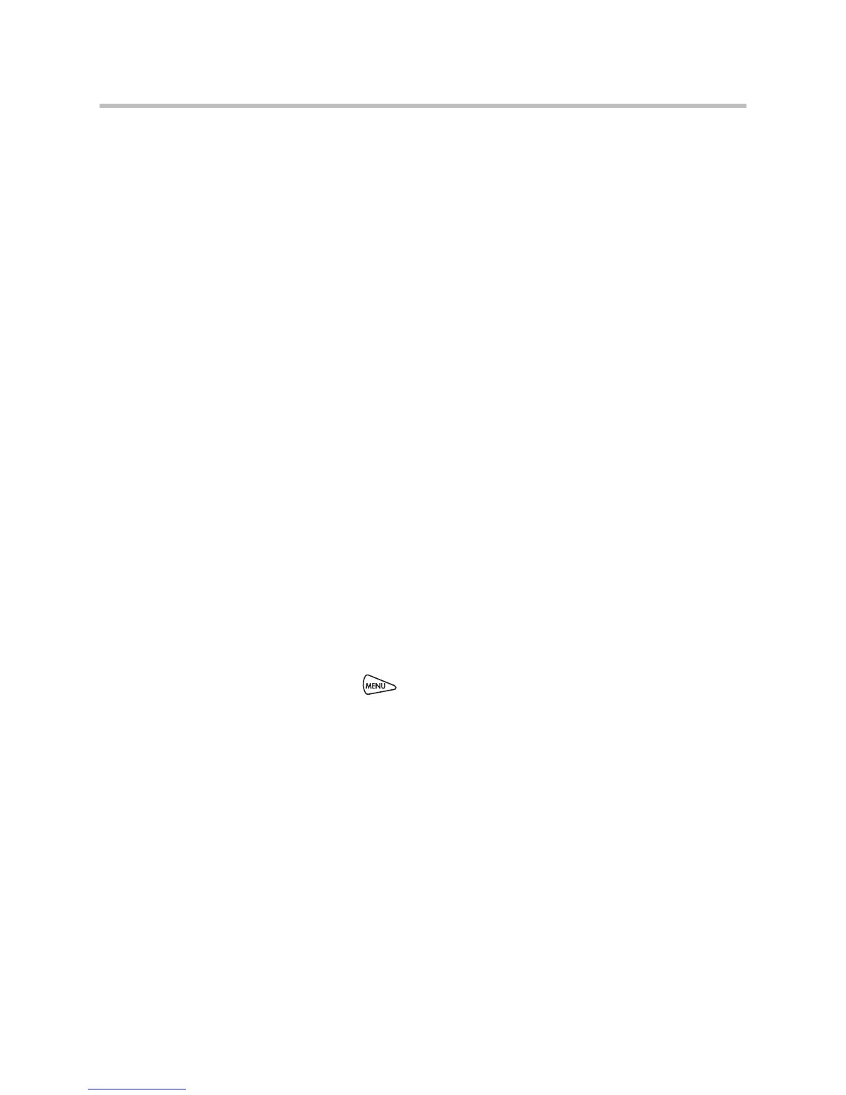 Page #77 background image