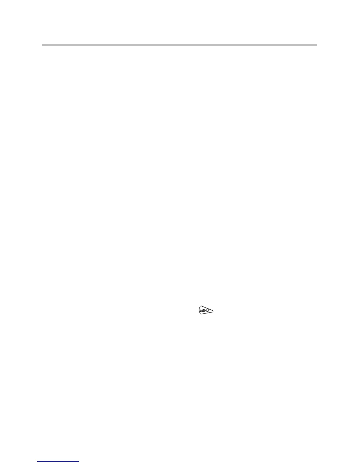 Page #79 background image