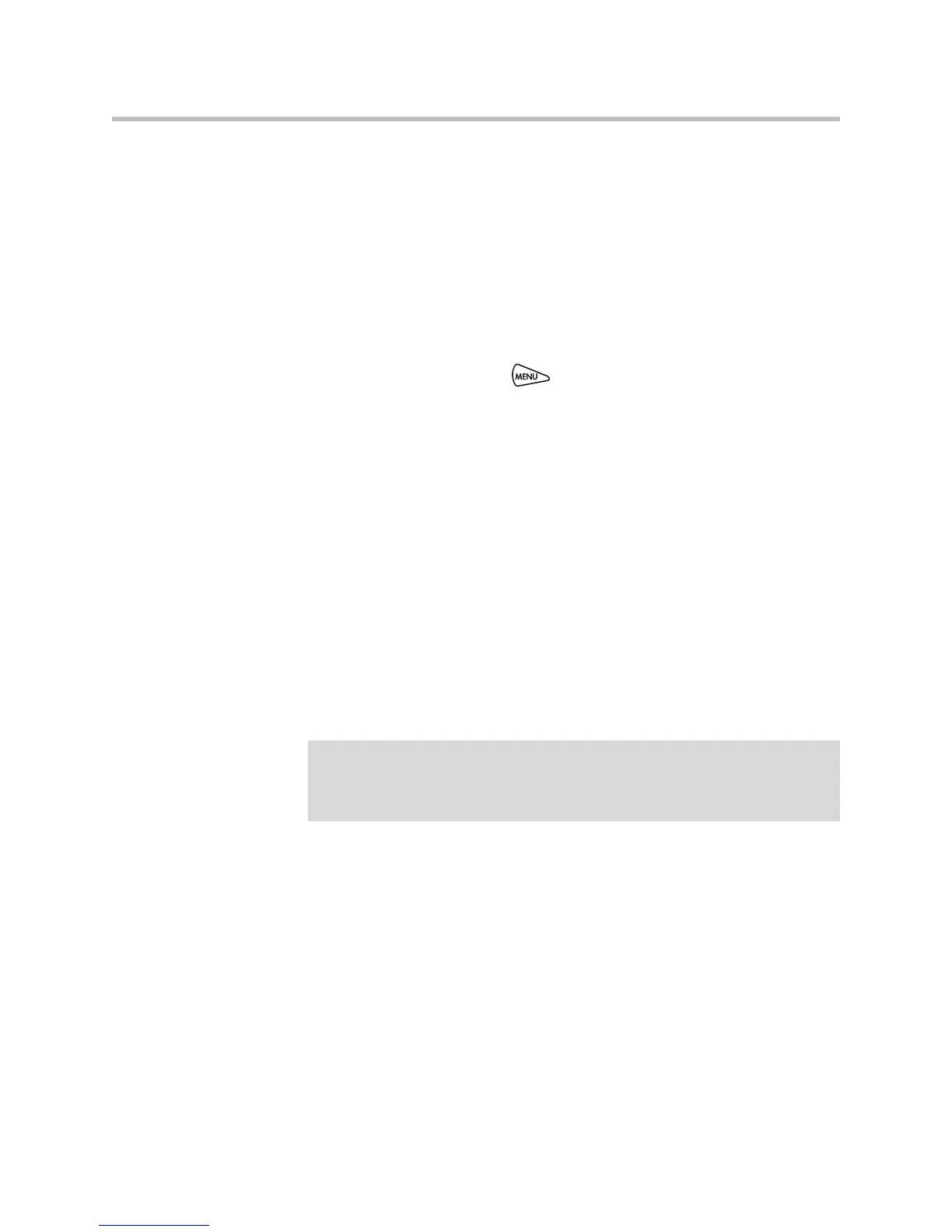 Page #80 background image