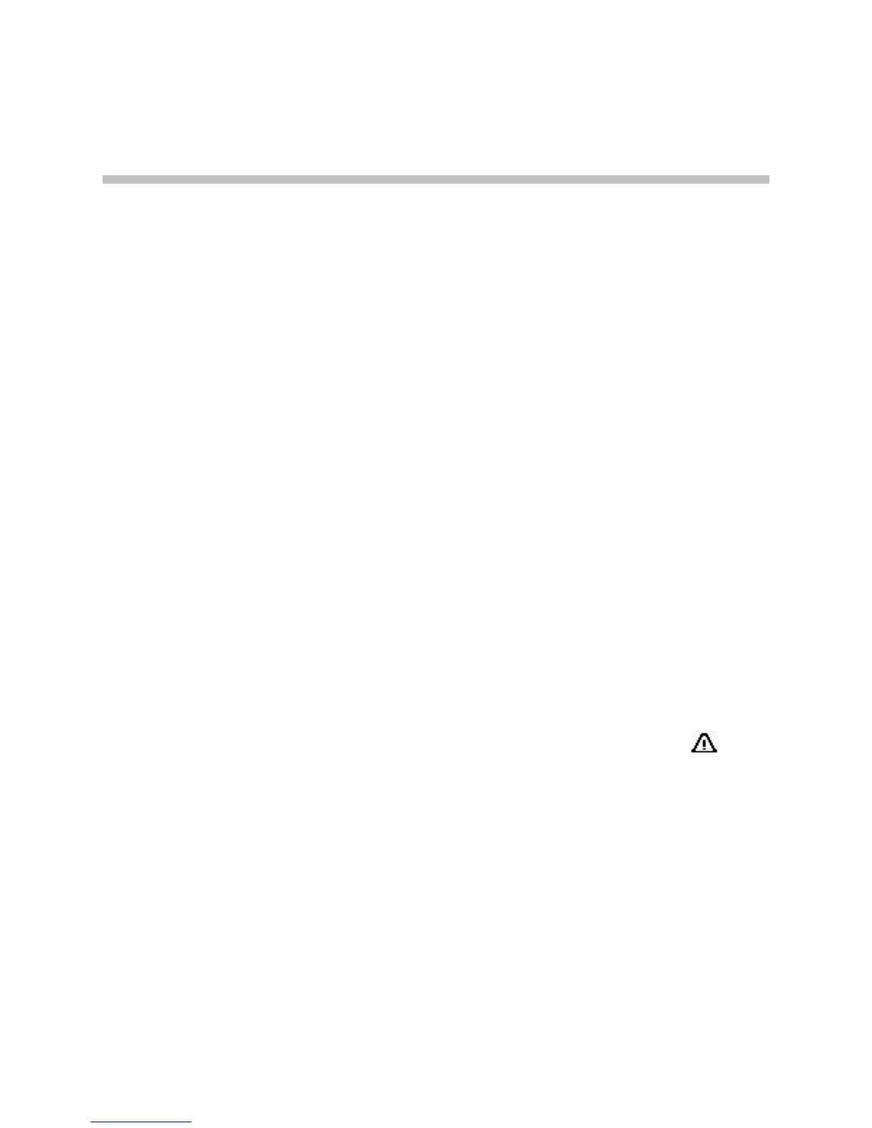 Page #83 background image