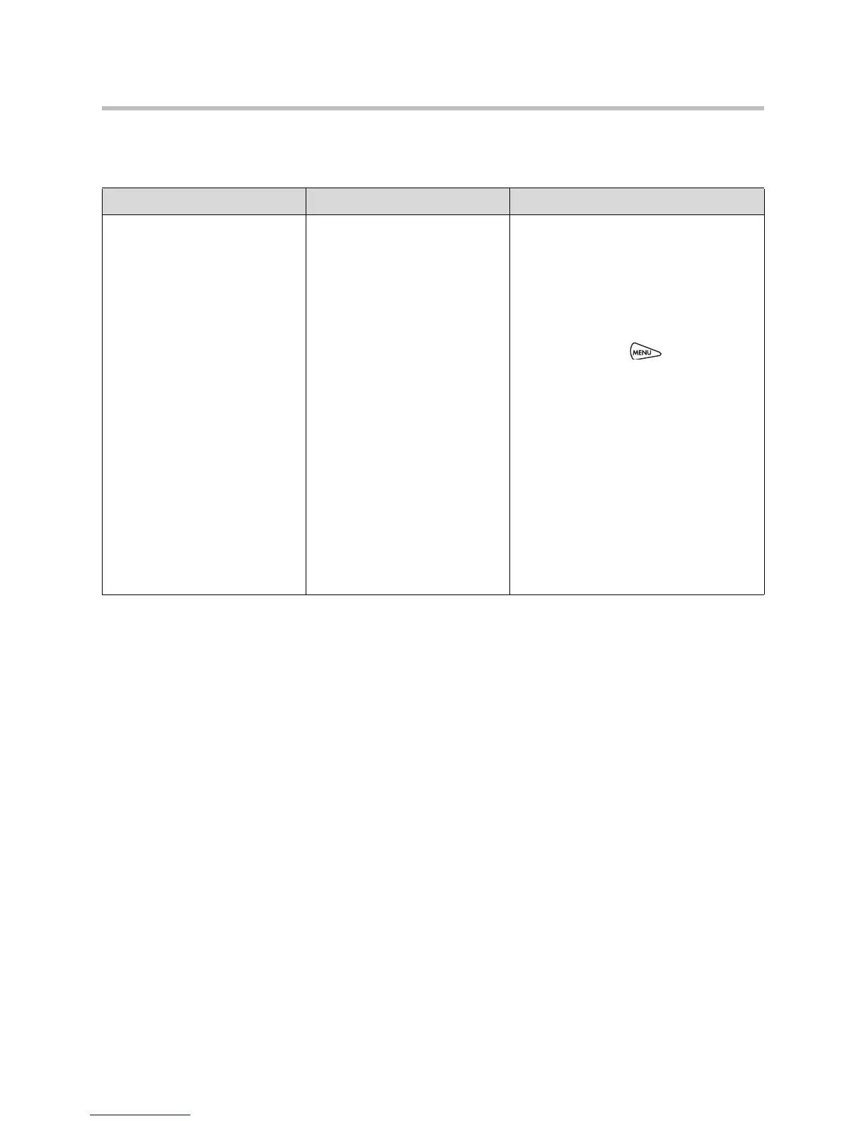 Page #85 background image