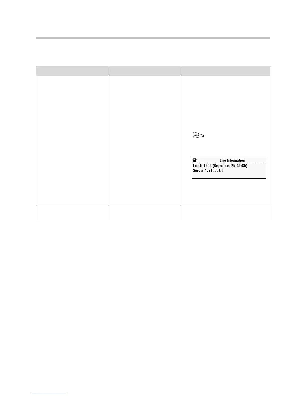 Page #86 background image