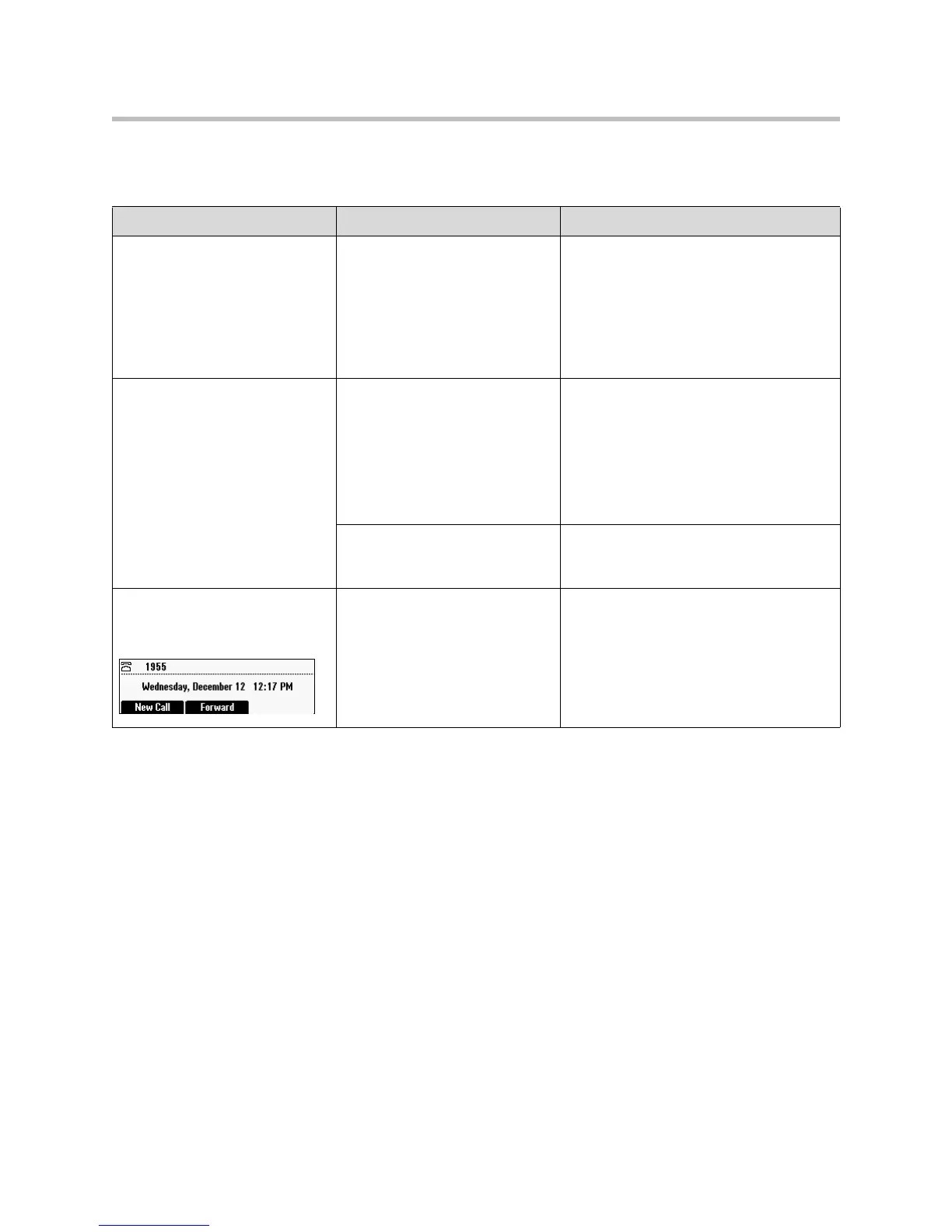 Page #87 background image