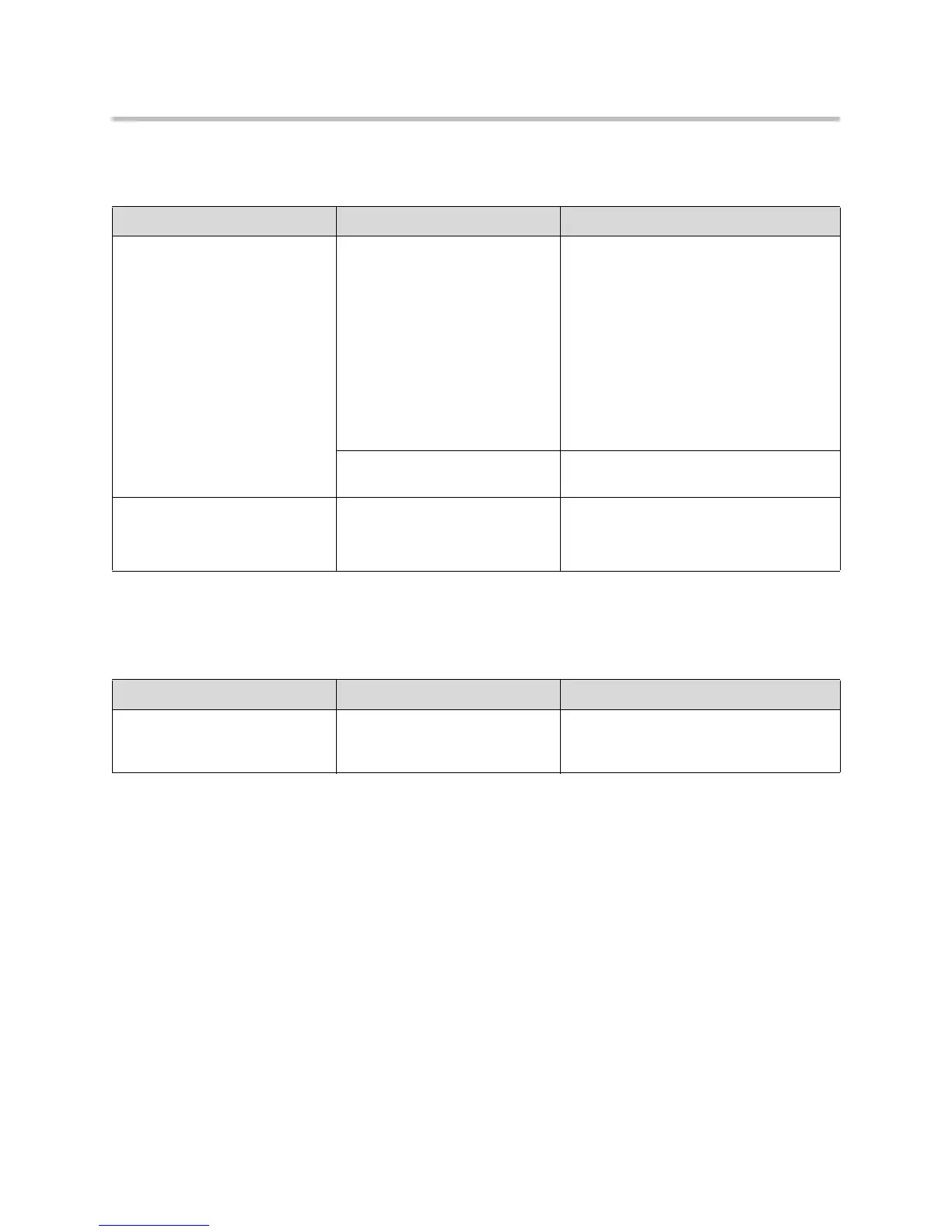 Page #88 background image