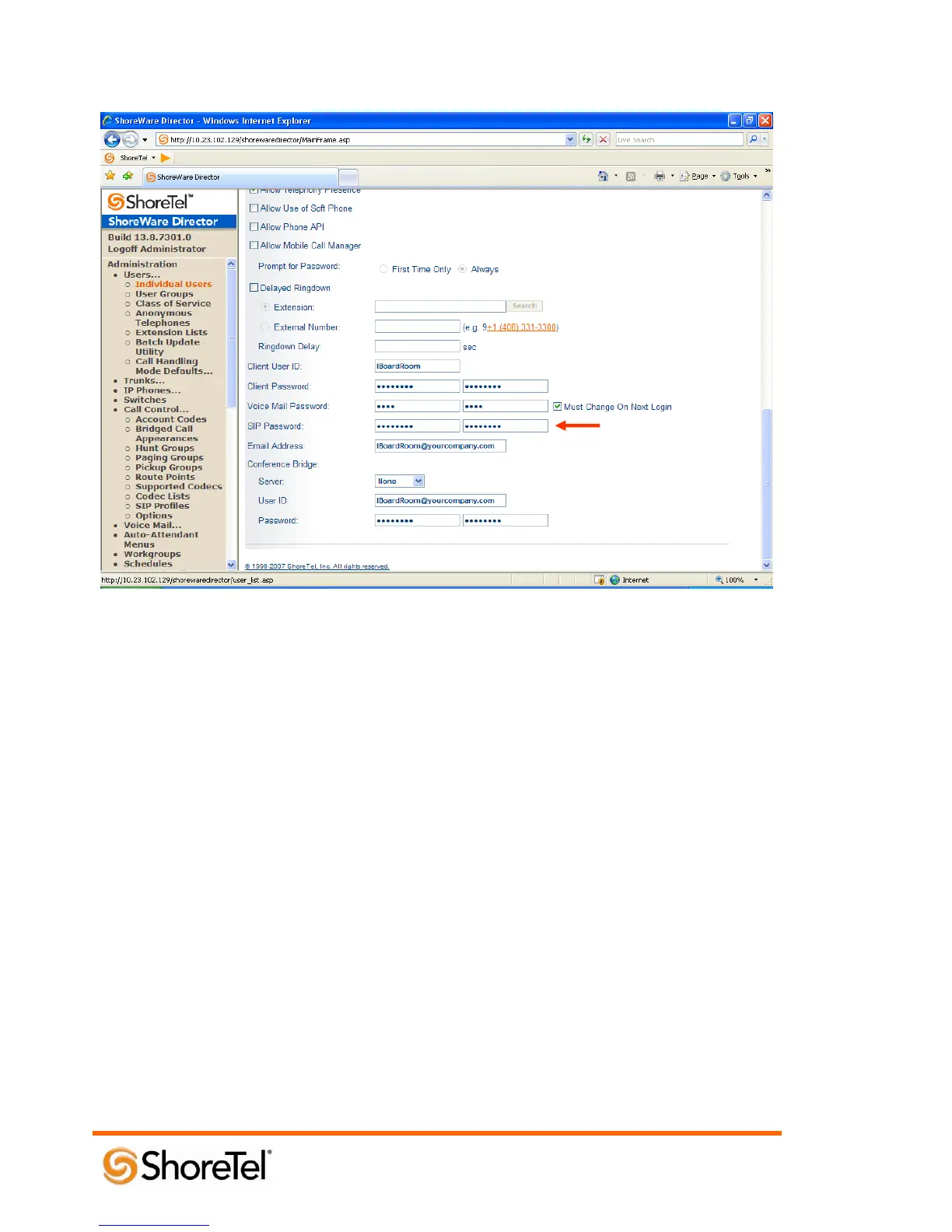 Page #18 background image