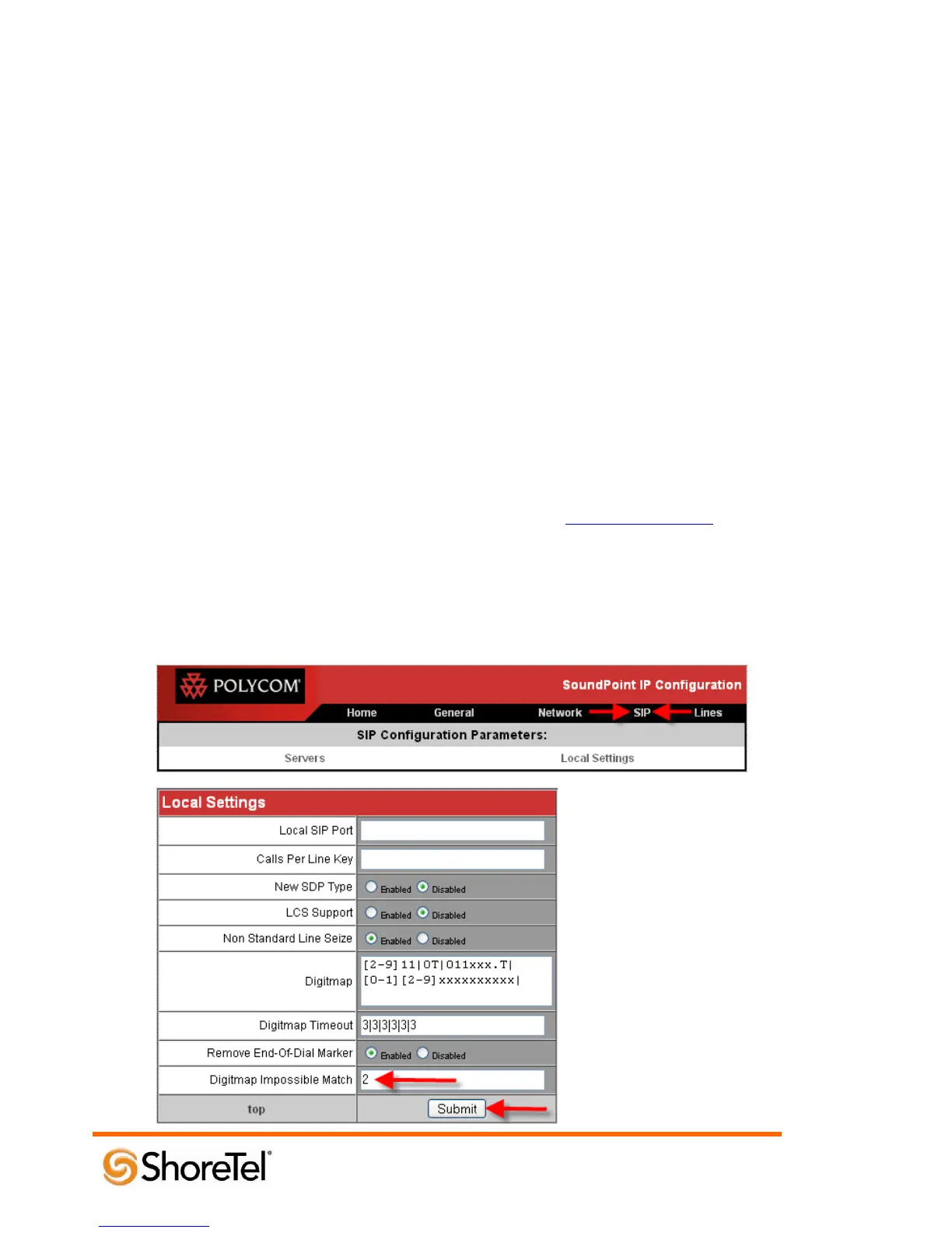 Page #23 background image