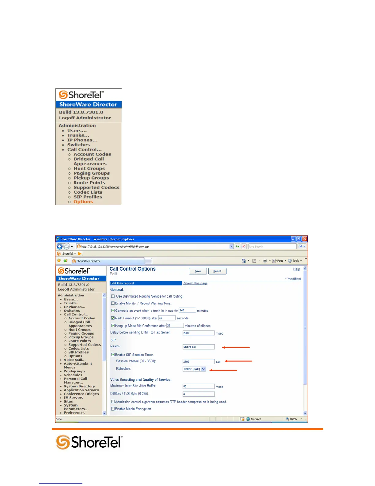 Page #10 background image