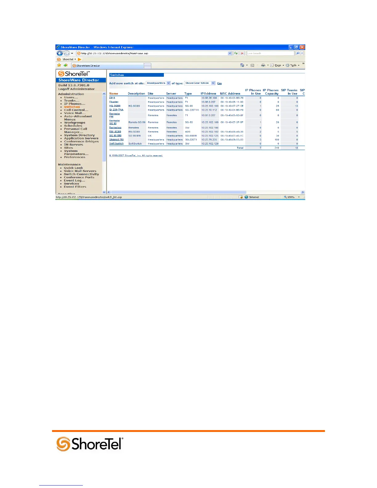 Page #12 background image