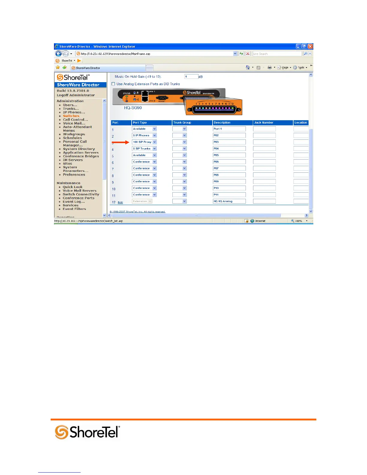 Page #13 background image