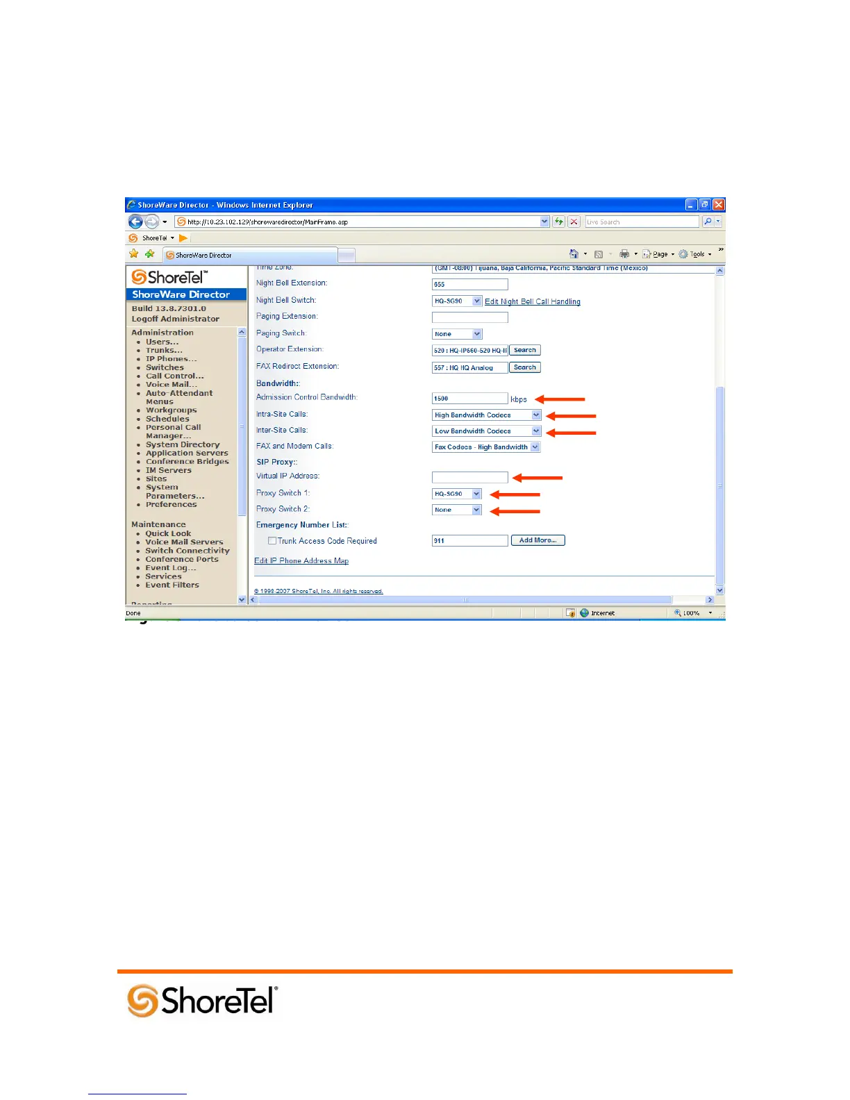 Page #15 background image