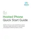 Preview: Quick Start Guide