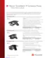 Preview: Product Reference Guide