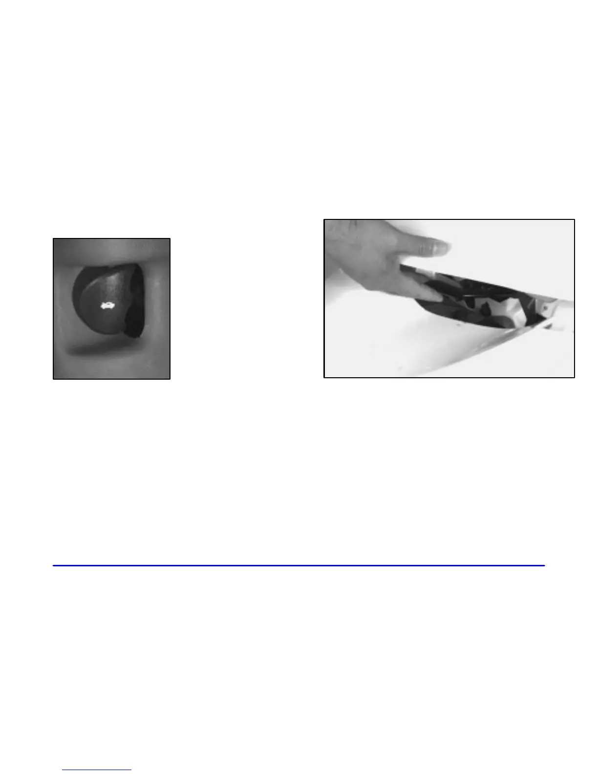 Page #257 background image