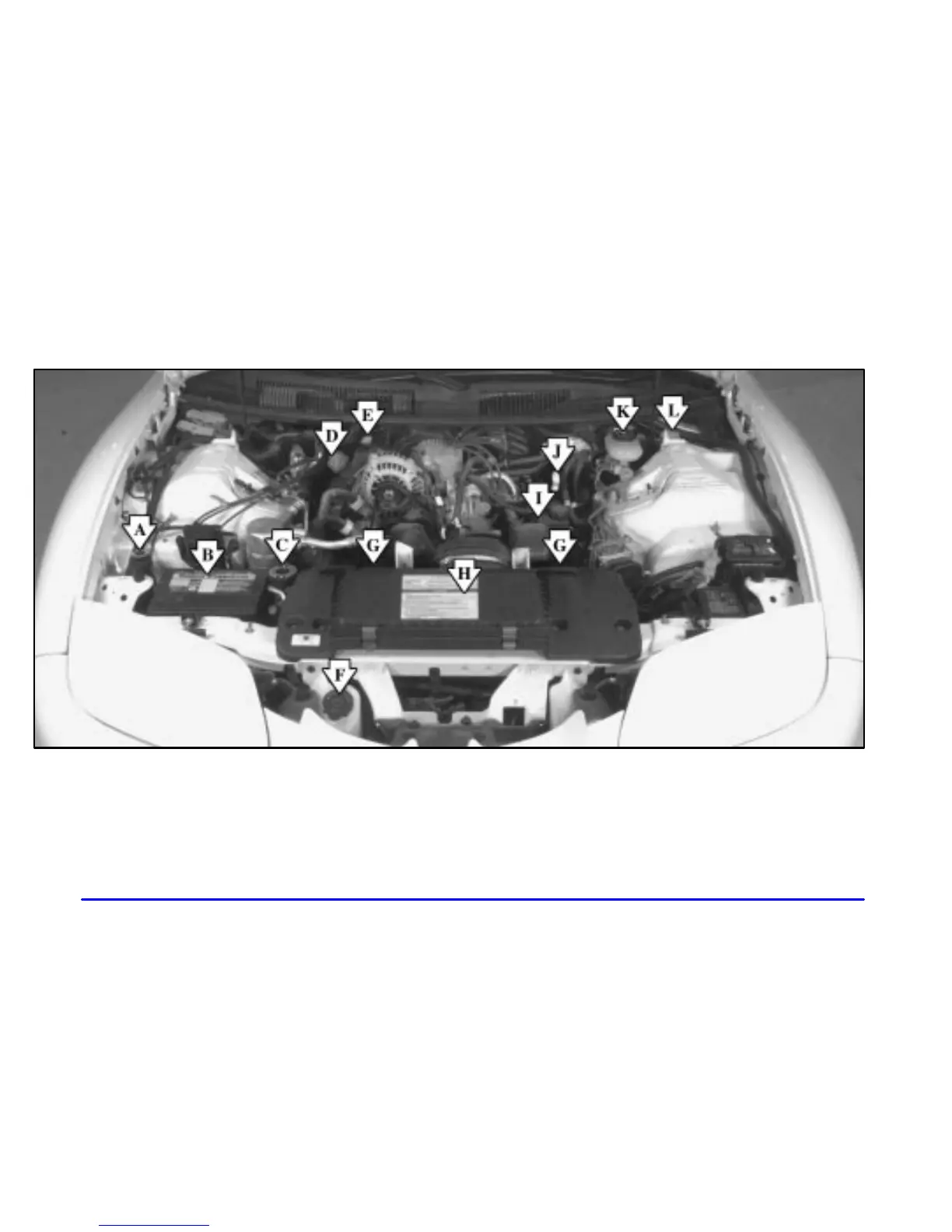 Page #258 background image
