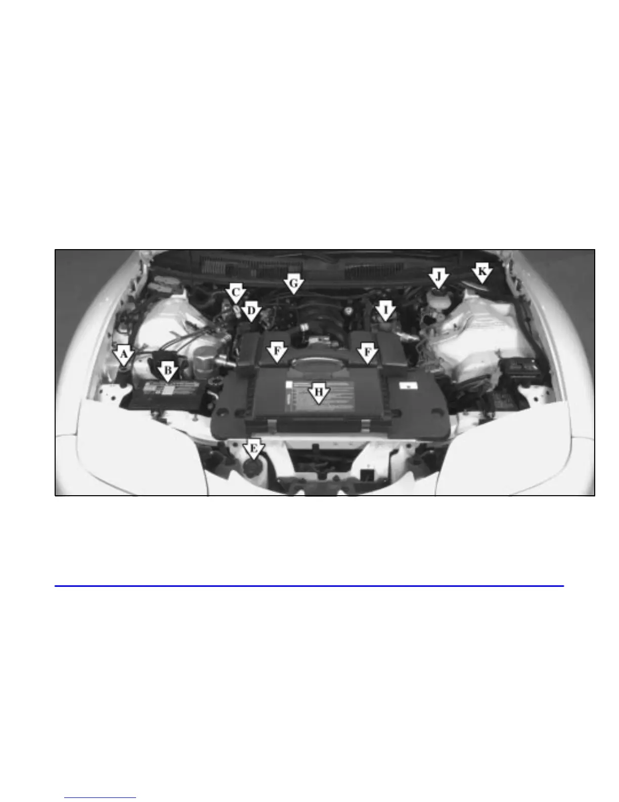 Page #259 background image