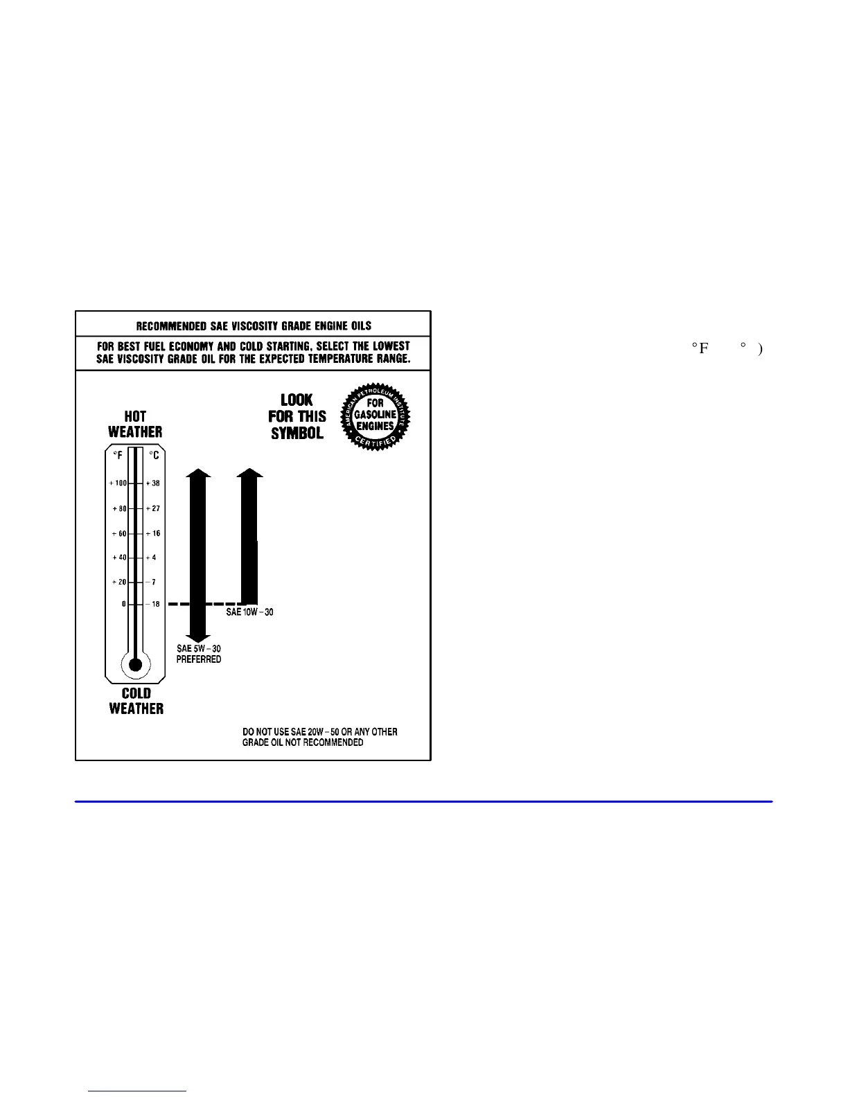 Page #263 background image