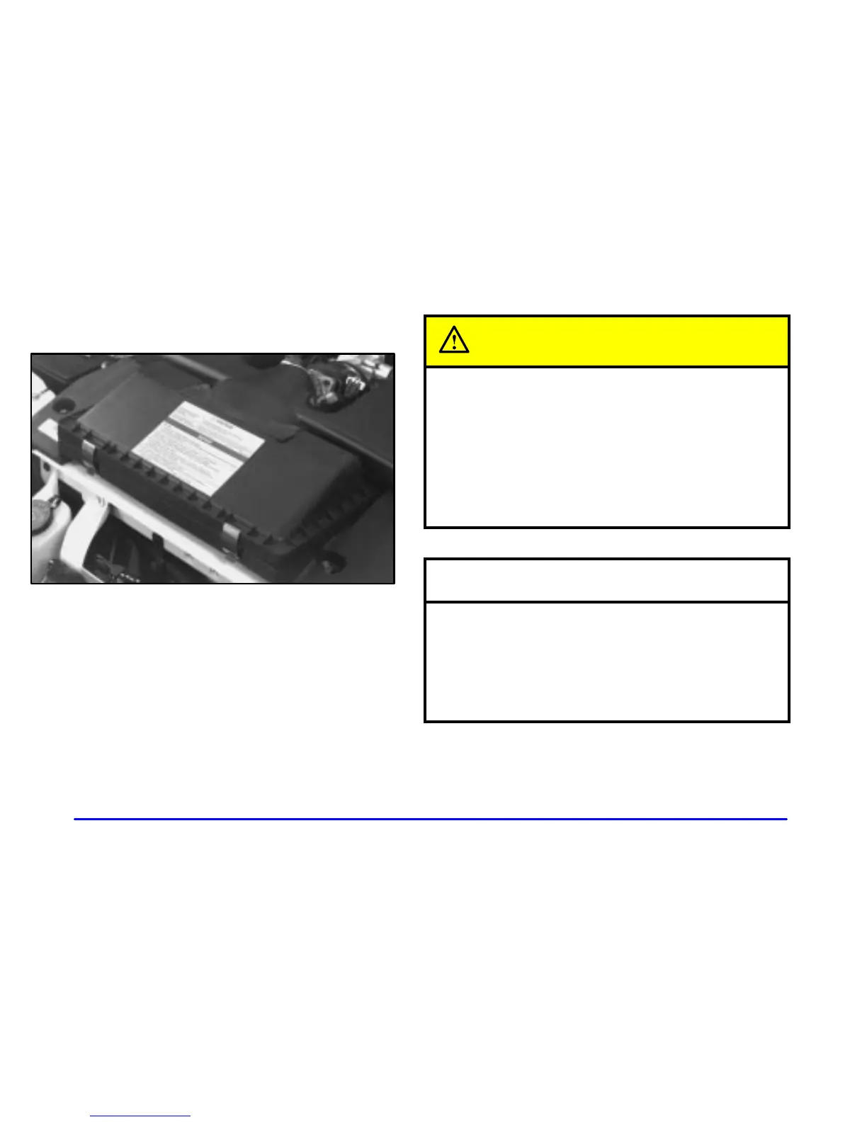 Page #266 background image